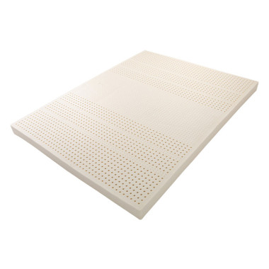 YS-511 Latex Mattress